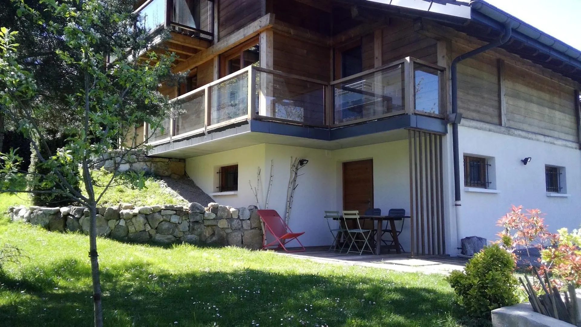 Studio Des Dents De Lanfon Тэлуар